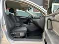 Volkswagen Passat 1.8 TSI Comfortline DSG Navi Cruise NAP Grey - thumbnail 10