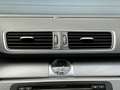 Volkswagen Passat 1.8 TSI Comfortline DSG Navi Cruise NAP Gris - thumbnail 22