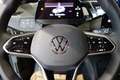 Volkswagen ID.3 150 kW Pro Gris - thumbnail 9
