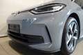 Volkswagen ID.3 150 kW Pro Gris - thumbnail 5