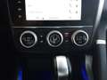Renault Kadjar 1.3 TCe GPF Techno EDC 103kW Negro - thumbnail 23