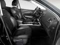 Renault Kadjar 1.3 TCe GPF Techno EDC 103kW Negro - thumbnail 13