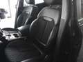 Renault Kadjar 1.3 TCe GPF Techno EDC 103kW Negro - thumbnail 24