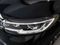 Renault Kadjar 1.3 TCe GPF Techno EDC 103kW Negro - thumbnail 26