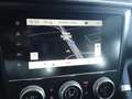 Renault Kadjar 1.3 TCe GPF Techno EDC 103kW Negro - thumbnail 19