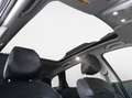 Renault Kadjar 1.3 TCe GPF Techno EDC 103kW Negro - thumbnail 14