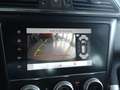 Renault Kadjar 1.3 TCe GPF Techno EDC 103kW Negro - thumbnail 22