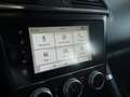 Renault Kadjar 1.3 TCe GPF Techno EDC 103kW Negro - thumbnail 18