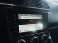 Renault Kadjar 1.3 TCe GPF Techno EDC 103kW Negro - thumbnail 20