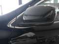 Renault Kadjar 1.3 TCe GPF Techno EDC 103kW Negro - thumbnail 25