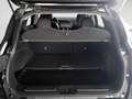 Renault Kadjar 1.3 TCe GPF Techno EDC 103kW Negro - thumbnail 15