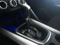 Renault Kadjar 1.3 TCe GPF Techno EDC 103kW Negro - thumbnail 16