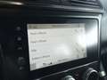Renault Kadjar 1.3 TCe GPF Techno EDC 103kW Negro - thumbnail 21