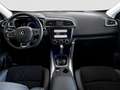 Renault Kadjar 1.3 TCe GPF Techno EDC 103kW Negro - thumbnail 9