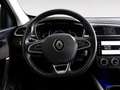 Renault Kadjar 1.3 TCe GPF Techno EDC 103kW Negro - thumbnail 10