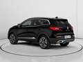 Renault Kadjar 1.3 TCe GPF Techno EDC 103kW Negro - thumbnail 5