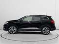 Renault Kadjar 1.3 TCe GPF Techno EDC 103kW Negro - thumbnail 6