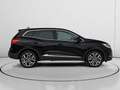 Renault Kadjar 1.3 TCe GPF Techno EDC 103kW Negro - thumbnail 2
