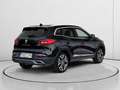 Renault Kadjar 1.3 TCe GPF Techno EDC 103kW Negro - thumbnail 3
