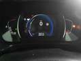 Renault Kadjar 1.3 TCe GPF Techno EDC 103kW Negro - thumbnail 17