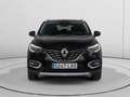 Renault Kadjar 1.3 TCe GPF Techno EDC 103kW Negro - thumbnail 7
