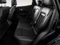Renault Kadjar 1.3 TCe GPF Techno EDC 103kW Negro - thumbnail 12