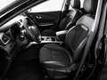 Renault Kadjar 1.3 TCe GPF Techno EDC 103kW Negro - thumbnail 11