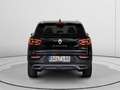 Renault Kadjar 1.3 TCe GPF Techno EDC 103kW Negro - thumbnail 4