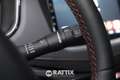 SWM G01F 1.5 139CV DCT + tetto apribile Weiß - thumbnail 16