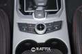 SWM G01F 1.5 139CV DCT + tetto apribile Weiß - thumbnail 31