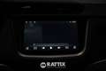 SWM G01F 1.5 139CV DCT + tetto apribile Weiß - thumbnail 23