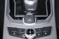 SWM G01F 1.5 139CV DCT + tetto apribile Weiß - thumbnail 30