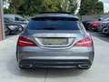 Mercedes-Benz CLA 180 AMG - Caméra de recul - Sièges chauffants Grau - thumbnail 10