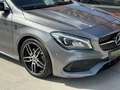 Mercedes-Benz CLA 180 AMG - Caméra de recul - Sièges chauffants Grau - thumbnail 12