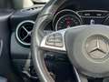Mercedes-Benz CLA 180 AMG - Caméra de recul - Sièges chauffants Grau - thumbnail 20