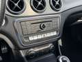 Mercedes-Benz CLA 180 AMG - Caméra de recul - Sièges chauffants Grau - thumbnail 24