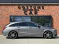 Mercedes-Benz CLA 180 AMG - Caméra de recul - Sièges chauffants Grau - thumbnail 5
