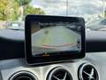 Mercedes-Benz CLA 180 AMG - Caméra de recul - Sièges chauffants Grau - thumbnail 25