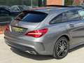 Mercedes-Benz CLA 180 AMG - Caméra de recul - Sièges chauffants Grau - thumbnail 11