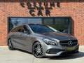 Mercedes-Benz CLA 180 AMG - Caméra de recul - Sièges chauffants Grau - thumbnail 3