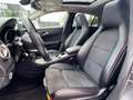 Mercedes-Benz CLA 180 AMG - Caméra de recul - Sièges chauffants Grau - thumbnail 16