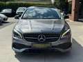 Mercedes-Benz CLA 180 AMG - Caméra de recul - Sièges chauffants Grau - thumbnail 9