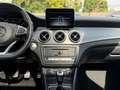 Mercedes-Benz CLA 180 AMG - Caméra de recul - Sièges chauffants Grau - thumbnail 22
