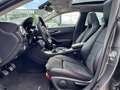 Mercedes-Benz CLA 180 AMG - Caméra de recul - Sièges chauffants Grau - thumbnail 15