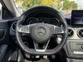 Mercedes-Benz CLA 180 AMG - Caméra de recul - Sièges chauffants Grau - thumbnail 19