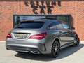 Mercedes-Benz CLA 180 AMG - Caméra de recul - Sièges chauffants Grau - thumbnail 4