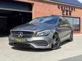 Mercedes-Benz CLA 180 AMG - Caméra de recul - Sièges chauffants Grau - thumbnail 7