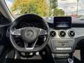 Mercedes-Benz CLA 180 AMG - Caméra de recul - Sièges chauffants Grau - thumbnail 18