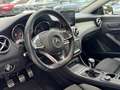 Mercedes-Benz CLA 180 AMG - Caméra de recul - Sièges chauffants Grau - thumbnail 14
