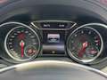 Mercedes-Benz CLA 180 AMG - Caméra de recul - Sièges chauffants Grau - thumbnail 27